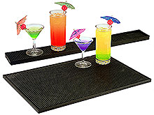 Bar Mat