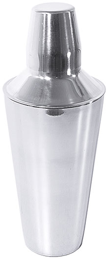 Cocktail Shaker