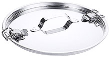 Lid
