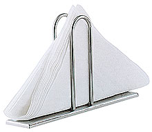 Napkin/Serviette Holder