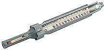 Sugar Thermometer