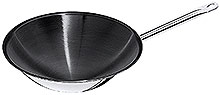 Non-stick Wok