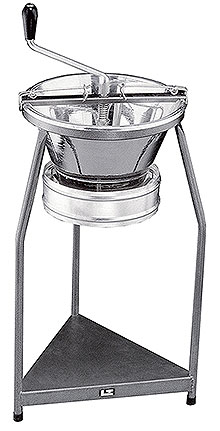 Moulin/Vegetable Sieve