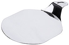Mousse Ring Lifter