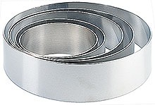 Cake Ring