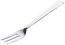 Salad Fork