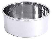 Ramekin