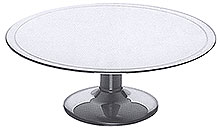 Cake Stand