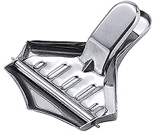 Lemon Slice Squeezer