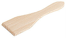 Raclette Spatula