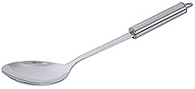 Serving Spoon