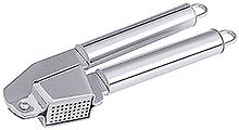 Garlic Press