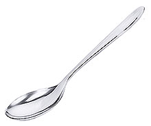 Serving Spoon