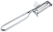 Swivel Peeler