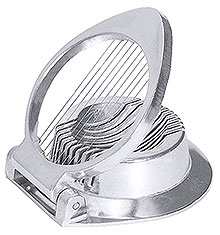 Egg Slicer