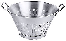 Colander