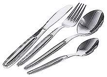 CAMPUS Cutlery 