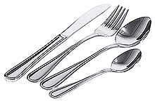 EVENT Cutlery 