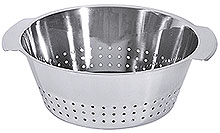 Colander