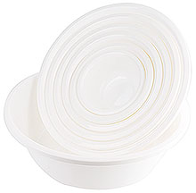 Mixing Bowl