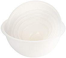 Mixing Bowl