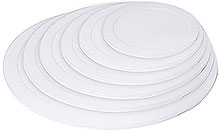 Lid for 1340 Bowl 