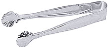 Sugar Tongs