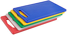 HACCP Small Cutting Board