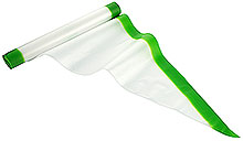 Disposable Piping Bags