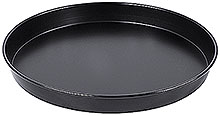 Pizza Pan