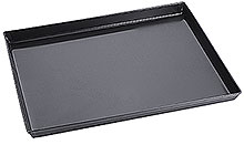 Rectangular Pizza Pan