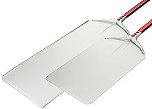 Pizza Peel