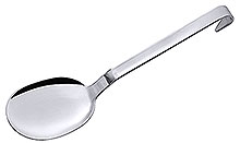 Serving Spoon