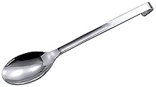 Serving Spoon