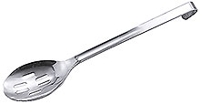 Slotted Serving Spoon