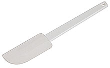 Spatula/Scraper