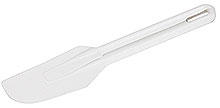 Spatula/Scraper