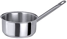 Sauté Pan, medium