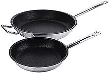 Non-stick Frying Pan