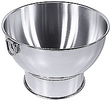 Mixing Bowl