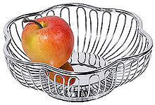 Bread/Fruit Basket