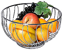 Bread/Fruit Basket