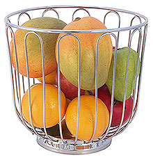 Bread/Fruit Basket