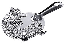 Cocktail Strainer