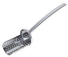 Ice &  Bar Scoop