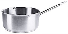 Sauce Pan