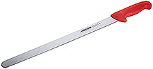 Colour Coded Ham Knife 