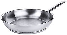 Frying Pan