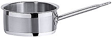 Shallow Sauté Pan