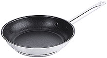 Non-stick Frying Pan